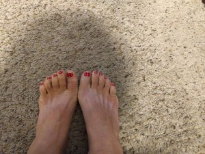 toes!.jpg
