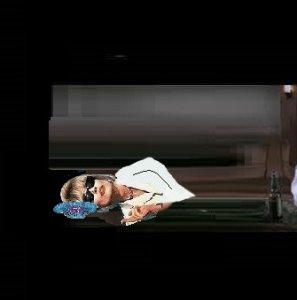 5D73C059-CBC9-4813-843C-1BB873F5E03D.jpeg