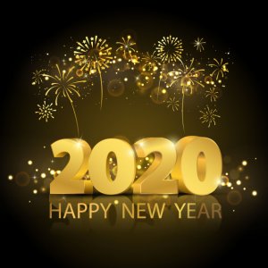 happynewyear2020.jpg