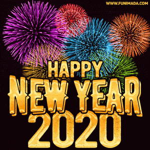 8F5855A3-A933-4D38-9736-4AD2438CB938.gif
