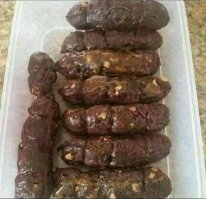 brownierolls.jpg