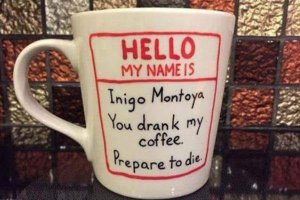 coffee6.jpg