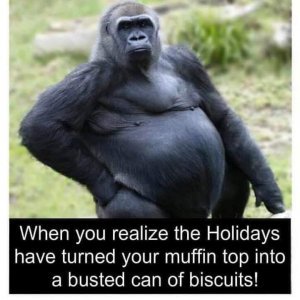 muffintop.jpg