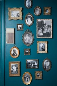 vintage-frames-with-vignettes.jpg