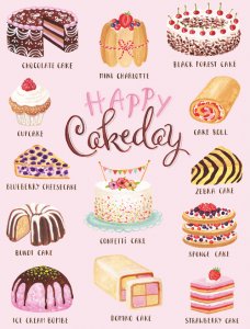 Janna_Krupinski_PP_HappyCakeday+copy.jpg