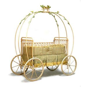 cinderella-carriage-crib.jpeg