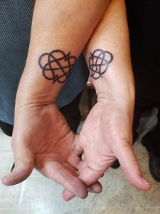 Tatts.jpg