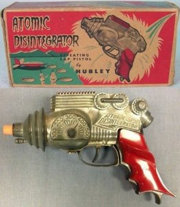 Atomic Disintigrater.jpg