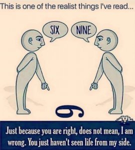 different point of view.jpg