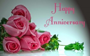 AAAhappyanniversary.jpg