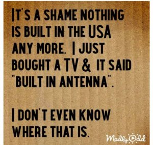 antenna.jpg