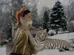 gold winter.jpg
