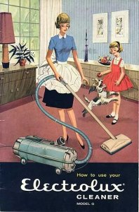 Electrolux.jpg