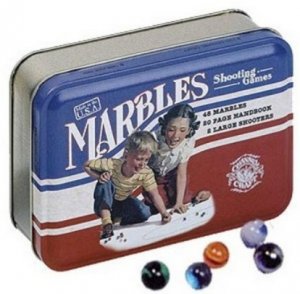 classic-marbles.jpg