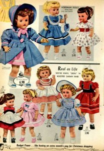 1955-baby-dolls-03.jpg