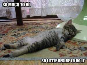 desire.jpg