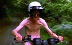 On my cycle.last year.jpg