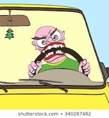 Mad Driver.jpg Mad Driver.jpg