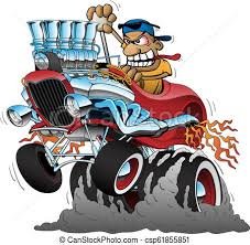Crazy driver.jpg Crazy driver.jpg