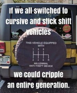 23368A9F-C5CA-4FBD-A7B2-2CAB2928777A.jpeg