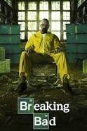 Breaking Bad.jpg