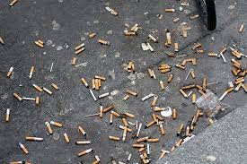 Cig Butts.jpg