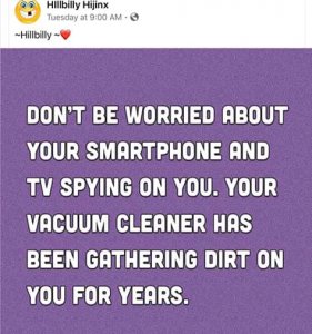 FB_IMG_15781173991308260.jpg