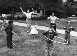 Hula Hoops @.jpg