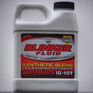 blinker fluid.jpg