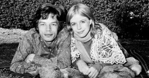 mick and marianne.jpg