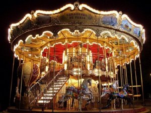 164124616-carousel-wallpapers.jpg 164124616-carousel-wallpapers.jpg