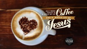 CoffeeBarBrandWallTHUMB.jpg