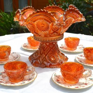 Wicksteads-Home-Living-Imperial-Hobster-Carnival-Glass-Punchbowl-1-1024x1024.jpg
