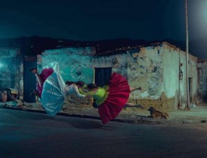 todd-antony-flying-cholitas-1.jpg