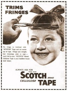 Fringe Trimmer @.jpg