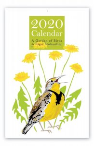 2020-wall-bird-calendar-cover.jpg