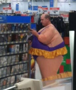 WM2.jpg