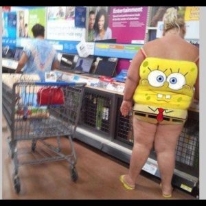 Walmart.jpg