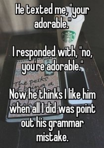 309D2D2B-935C-47D6-B0E5-00A0EC2370F7.jpeg
