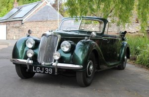 oldcar.jpg