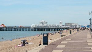 southsea.jpg