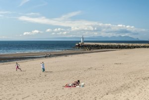 girvan.jpg