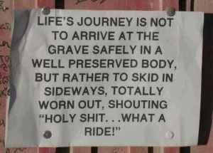 life.jpg