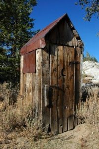 outhouse.jpg