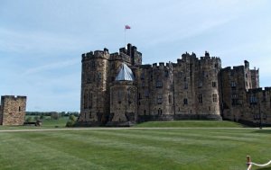 castle2.JPG