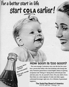 Cola.jpg