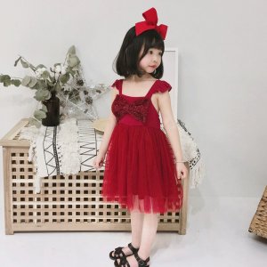 red-shine-tulle-dress-age-for-2-8-yrs-little-girls-christmas-clothes-2019-summer-sleeveless.jp...jpg