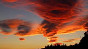 clouds3.jpg