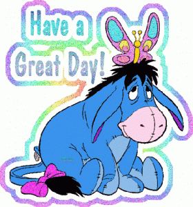 havegreatday.gif