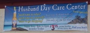 Husband-Day-Care-Center.jpg